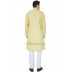 Kurta Pajama set - Light Green Kurta Pajama set - Light Green
